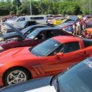 Kenny Wayne Shepherd Band Headlines HOT ROD PowerFest West in Vegas Tonight