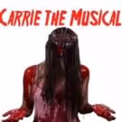 Playhouse on the Square to Present CARRIE THE MUSICAL