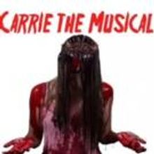 Playhouse on the Square to Present CARRIE THE MUSICAL