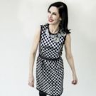 Jill Kargman Plans Cafe Carlyle Debut with STAIRWAY TO CABARET