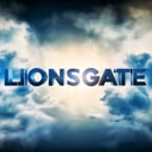 Chris Selak Promoted to EVP Worldwide Television for Lionsgate