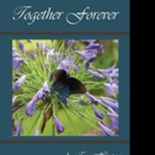 Tom Hinton Releases TOGETHER FOREVER