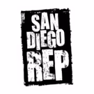 San Diego REP's 2016-17 Season to Feature World Premieres & More