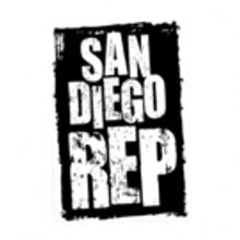 San Diego REP's 2016-17 Season to Feature World Premieres & More