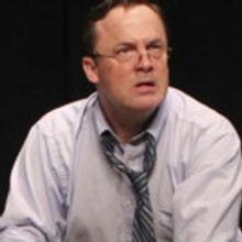 EBT & MAC to Present MOONLIGHT AND MAGNOLIAS