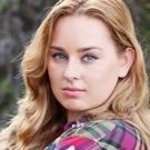Artemis Theatrical Aims to Give a Voice to Women-Identifying Storytellers Through…