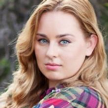 Artemis Theatrical Aims to Give a Voice to Women-Identifying Storytellers Through Col