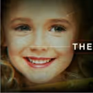 CBS to Present 6-Hour Docu-Series THE CASE OF: JONBENET RAMSEY, 9/18