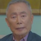 VIDEO: George Takei Warns Against A Trump Presidency In Spanish