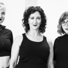 CABARET, UNSPOKEN and More Set for No Stakes Theater Project's New Season