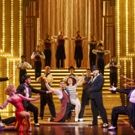 Cirque du Soleil's PARAMOUR Original Broadway Cast Album to Soar on Digital Tomorrow