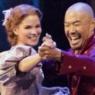 Broadway's THE KING AND I to Offer Autism-Friendly Performance in April