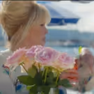 VIDEO: First Trailer for ABSOLUTELY FABULOUS: THE MOVIE Has Arrived!