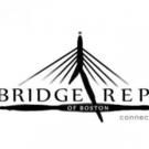 Bridge Rep to Launch Third Season with Shura Baryshnikov & Oscar Wilde's SALOME
