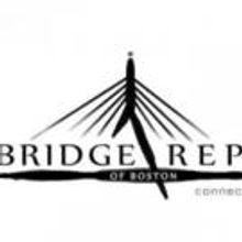 Bridge Rep to Launch Third Season with Shura Baryshnikov & Oscar Wilde's SALOME