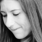 Photo Flash: Red Scarf Theatre presents THIRTY THREE