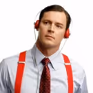 DVR Alert: Benjamin Walker & Cast of Broadway's AMERICAN PSYCHO Perform Tonight on…