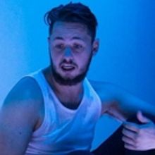 Encore Season of PORSELEIN Enters Final Week at The South African State Theatre