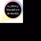 2015 Sydney Theatre Awards Nominations Announced