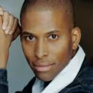Riant Theatre's Strawberry One-Act Festival to Present LGBT Program This Week