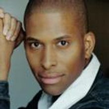 Riant Theatre's Strawberry One-Act Festival to Present LGBT Program This Week