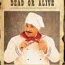 BWW Reviews: TOO MANY COOKS Can't Stop Laughs at Rainbow's Comedy Playhouse