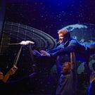 'CURIOUS INCIDENT' Adds Two Matinees in the West End