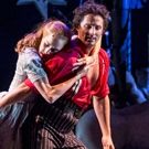 IT SHOULDA BEEN YOU, ALL THE WAY & More on Tap for Actors' Playhouse at the Miracle…