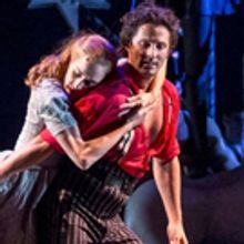 IT SHOULDA BEEN YOU, ALL THE WAY & More on Tap for Actors' Playhouse at the Miracle T