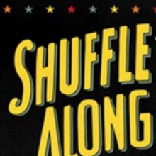SHUFFLE ALONG to Resume Preview Performances 3/25; Audra McDonald Comments