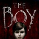 Lauren Cohan Stars in Chilling Terror 'The Boy'