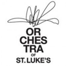 Orchestra of St. Luke's to Return to Caramoor for 2017 Summer Residency