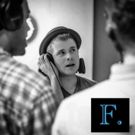 Alex Brightman, Taylor Louderman & More Will Sing F. Michael Haynie at…