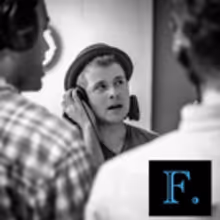 Alex Brightman, Taylor Louderman & More Will Sing F. Michael Haynie at…