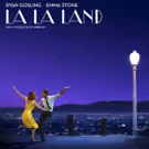 LA LA LAND's Damien Chazelle, TONY's Glenn Weiss Among Director's Guild Award…