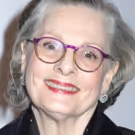 Dava Ivey, Mark Linn-Baker & More Set for Red Bull Theater's THE SCHOOL FOR SCANDAL