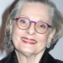 Dava Ivey, Mark Linn-Baker & More Set for Red Bull Theater's THE SCHOOL FOR SCANDAL