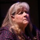 BWW Review: Transport Group Intimately Pairs William Inge's COME BACK, LITTLE SHEBA…
