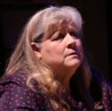 BWW Review: Transport Group Intimately Pairs William Inge's COME BACK, LITTLE SHEBA w