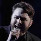 BWW Interview: THE VOICE's Luke Wade Sings for the Cure, and Himself