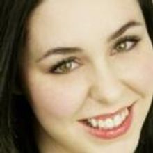 BWW Interviews: Playwright Bella Poynton