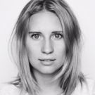 Callie Cooke, Tahirah Sharif and Phaldut Sharma to Reprise Roles in FIREBIRD at…