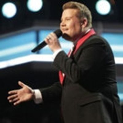 CBS's 59TH ANNUAL GRAMMY AWARDS Was Week's No. 1 Program