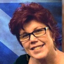 Savoyaires Present Gilbert & Sullivan's H.M.S. PINAFORE