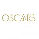 Orlando Jones & More to Host THE OSCARS BACKSTAGE on Oscar.com
