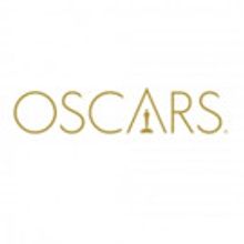 Orlando Jones & More to Host THE OSCARS BACKSTAGE on Oscar.com