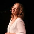Photo Coverage: Joan Osborne Debuts at Cafe Carlyle with Songs Of Bob Dylan