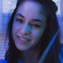 The Plagiarists' CIRCLE HOUSE Continues Through the End of May