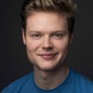 ROCK OF AGES' Tyce Green to Return to Feinstein's/54 Below This Month
