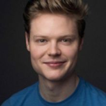 ROCK OF AGES' Tyce Green to Return to Feinstein's/54 Below This Month